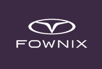 Fownix