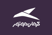 کرمان موتور
