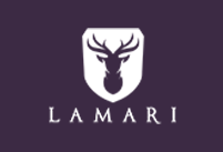 Lamari