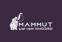 Mammut