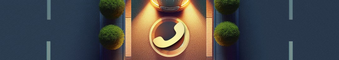 ارتباط با کارشناس فروش