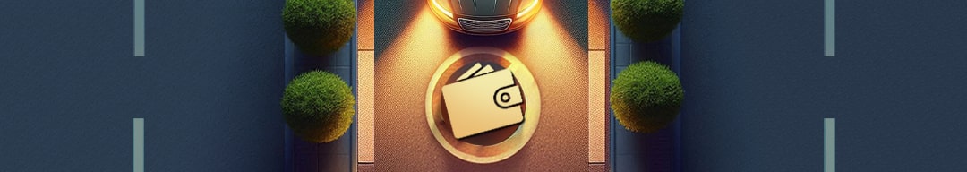 پیش پرداخت