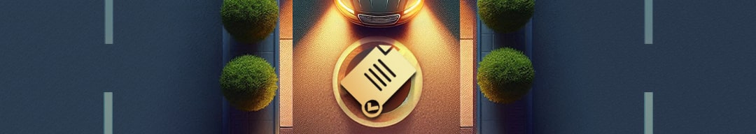تکمیل مستندات
