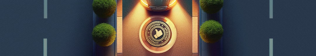 تائید مستندات